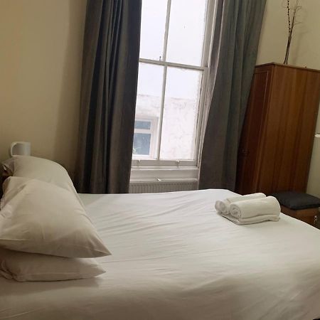 So Paddington Hotel Londra Dış mekan fotoğraf